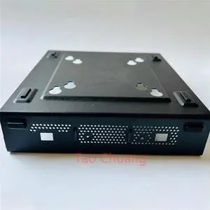 FORM73 M93 M710Q M910X M720Q M730Q M920x P340 P350 P360 M70Q M80Q M90Q Mini Host Wall Mounted Integrated Bracket VESA