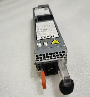 PSU Switching Power Supply RYMG6 For R320 R420 550W L550E-S0 D550E-S0 DPS-550MB A M95X4 0M95X4 0RYMG6