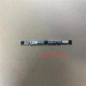 FOR VICTUS Shadow Elf 7 8 16-D 16-E TPN-Q263 TPN-Q264 with built-in camera