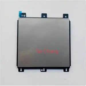 5T60X58832 FOR X1 Titanium Gen1 Touchpad Mouse Button Board