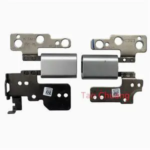 FORYOGA 510-14ISK 510-14AST 510-14ASR FLEX 4-1470 1480 LCD screen axis hinge