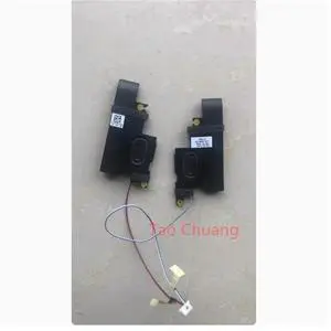 FORZenbook S UX393 notebook with built-in speakers