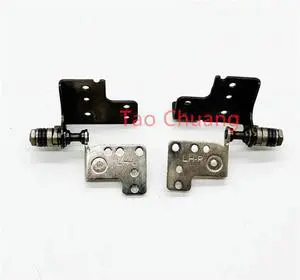 FOR GT72 GT72VR GT72S MS-1785 MS-1782 MS-1781 LCD screen axis left and right hinges