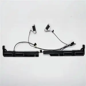 FORX16 R1 IDP60 with built-in speaker 03G5FN