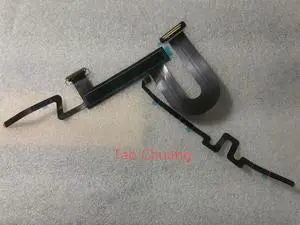 NF-B741 FORYoga 930 LCD LVDS UHD 4K Screen Cable 40pin EYG70 Yoga930-edp-40-UHD