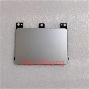 FORVivobook 15 X512D Y5100U X512UF UB X512JA Touchpad Mouse Button Board FORVivobook 15 X512D Y5100U X512UF UB X512JA Touchpad Mouse Button Board