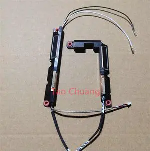 FORExpertbook P2451F P2451FA P2451FB P2451 Antenna with built-in speaker