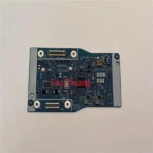 FOR Latitude 7440 E7440 CCD EDP Camera Connection Board IDC40/60 LS-M592P