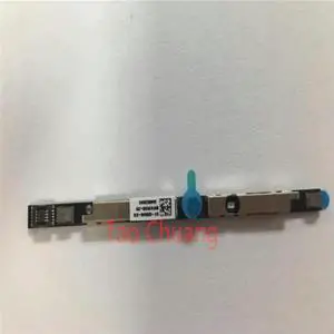 GS65 P65 GS75 P75 GE75 MS-16Q2 Q1 PS63 Jueying laptop with built-in camera