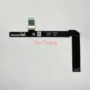 FORX16 R1 IDP60 EDP FPC Cable DA30001WG10 0HKKC6