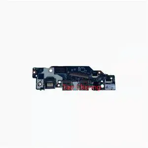 FOR Latitude 3430 3435 Audio USB Board Switch Button Board 0R4K3W
