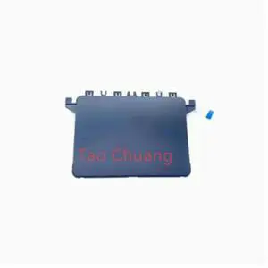 FORNitro 5 AN515 AN515-43 AN515-45 AN515-56 AN515-55 AN515-54 AN517-51 touchpad mouse button board