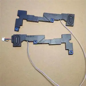 FOR Inspiron 16 i7640 7640 built-in speaker 0MG3JM