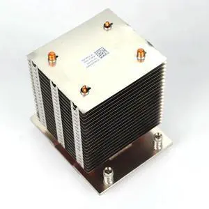 WC4DX server radiator CPU heat sink CPU Processor heatsink 0WC4DX For T430 WC4DX server radiator CPU heat sink CPU Processor heatsink 0WC4DX For T430