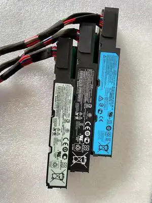 Power Adapter Supply 727260-001 815983-001MC96 Bttery For G9 Raid Card P840AR P440AR 727258-B21 878643-001