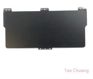 FORSpin 7 SP714-51 Touchpad Mouse Button Board TM2869