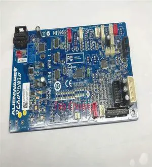 Suitable forAURORA R2 FX main control board I/O Control Panel MS-4194 0P0GVP