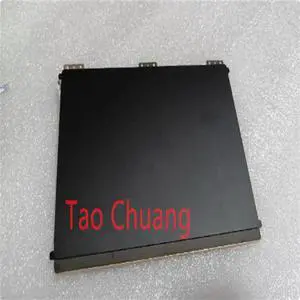 FORRZ09-0288 RZ09-0301 Touchpad Mouse Button Board