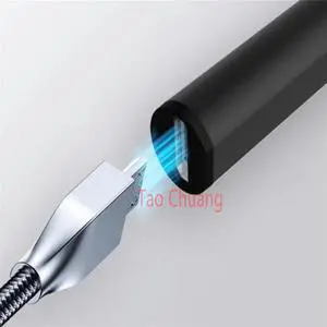 FORFearless T3300 ROG Phantom X 13.4 ROG Phantom 13 Touchpen with Magnetic Suction 4096 Pressure Sensing