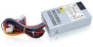 DPS-250AB-44 BDPS-250AB-44B 240W PC DesktopPower Supply Well Tested Working