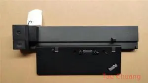 FOR P70 P71 P50 P51 Workstation Dock Dock Dock base 40A5 04W3955