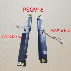 FOR Zbook Firefly 16 G10 with built-in left and right speakers 6039B PSG916