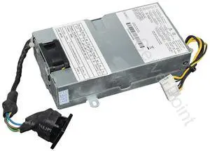 Test OK 180W PowerSupply 699890-001 DPS-180AB-13A Fit For AIO ProOne 600 G1