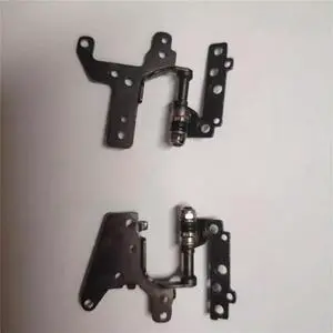 FORFearless X1503ZA M1503Q A1503Z LVDS Screen Axis hinge