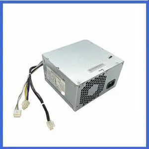 Power Supply For D13-280P2A 758651-001 758752 680 880G2 Z238 901909-002 PSU Adapter Switch