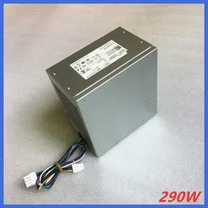 PSU Power Supply Adapter PSU For D290A001L H290AM-00 L290AM-00 L290EM-01 AC290EM-01 HU290EM-01