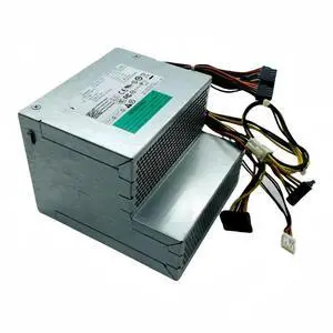 PSU Power Supply For 760 780 960 980DT L255P-01 AC255AD-00 D255P