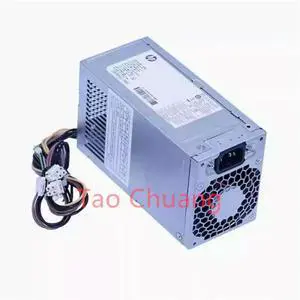 FOR War 86 288 G3 880 G5 MT War 99 Power Supply 310W PCG007 DPS-310AB-3 A L08262-001 L08262-002 L08262-003