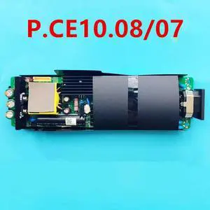 PSU For MT06 08 11 15 21 23PC Power Supply P.CE10.08 P.CE10.07