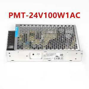 Power Supply ForDELTA PMT 24V4.5A 108W Power Supply PMT-24V100W1AC