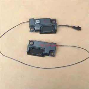 FORM16 R2 with built-in speaker 023.400V7 0011 VC2K4 0VC2K4
