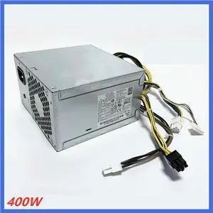 PSU Power Supply Adapter For PCE009 PS-5401-1HA 796346-001 796416-001 Z240 400W