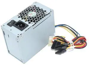 ForDVR 4SATA Desktop 75W 12V PSU Power Supply DPS-75VB B DPS-75VB A Switch Power Supply Adapter