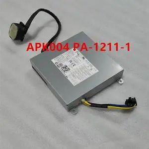 PSU For 800 G6 10Pin 210W Power Supply APK004 PA-1211-1 L85317-001 L85317-001