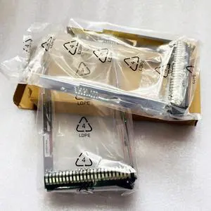 10x/Lot3.5" SAS SATA Hard Drive Tray Caddy Sled Adapter forSR650 SR550 SR570 SR590 ST558 SM17A06251