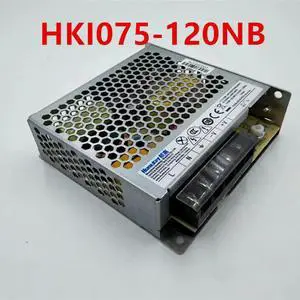 Power Supply For 12V6A 75W Power Supply HKI075-120NB