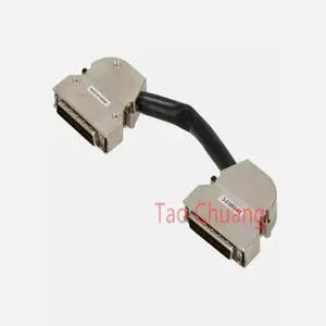 FOR ML6000 3-01853-03 ADIC Scalar i500 Cable Tape Library