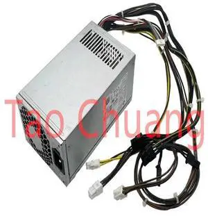 FOR 480 280 288 680 800 400 G3 G4 550W power supply 8-pin 6+2 4+4 7-pin PCK026 PA-5551-1HB DPS-500AB-51A PA-5501-2HA