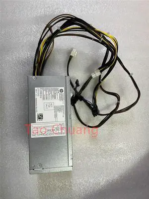 FOR Z2 800 880 G4 G5 G6 PCK026 550W power supply PA-5551-1HA L75200-001