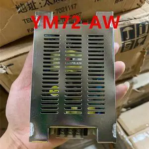 Power Supply ForYONGMING 12V4.2A Power Supply YM72-AW