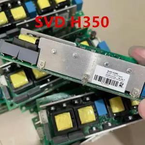 AlmostPower Board For SVD H350 Work Like