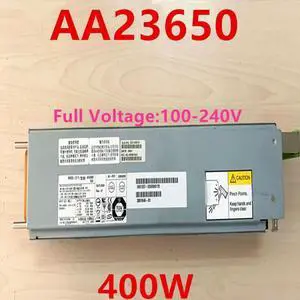 AlmostPSU For Sun N240 V240 400W Power Supply AA23650 3001846-01 3001846-02