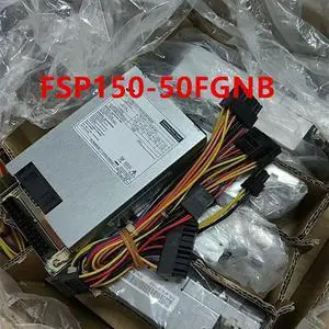 PSU For FSP Flex 1U 150W Power Supply FSP150-50FGNB FSP150-50FGNB(M)