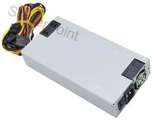 For 350W FSP350-601U standard 1U server power supply 4PIN ATX PSU Industrial Power Supply