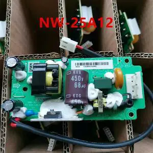 PSU For APD 12V2.2A 25W Power Supply NW-25A12