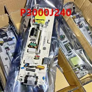 PSU For MOSO M6700 7100DN 7105 7109 7160 7300DE Power Supply P3000J240